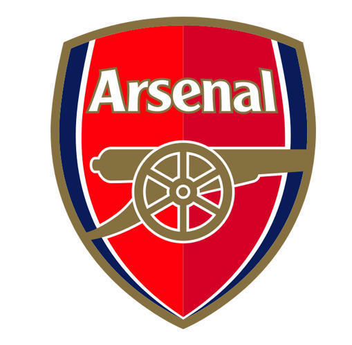 Arsenal F.C