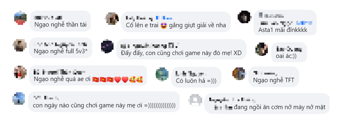 Một game của VNG bất ngờ lên sóng VTV ngay khung giờ “vàng”- Ảnh 2.