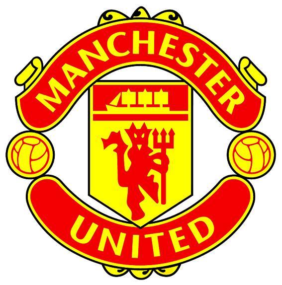 Manchester United F.C