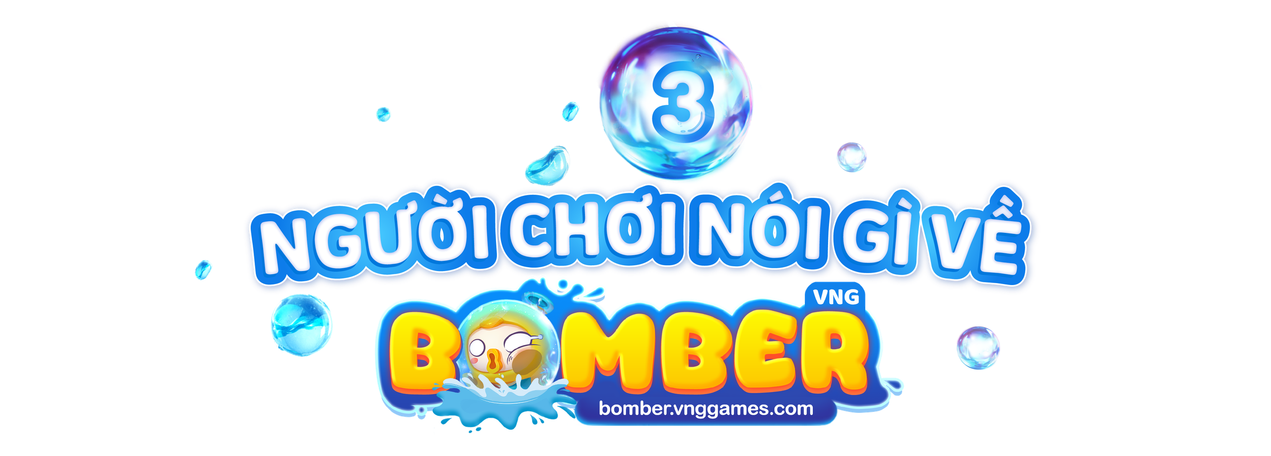 Giữa muôn vàn tựa game online thì Bomber VNG vẫn là một cái tên vô cùng đặc biệt cả từ đồ họa cho đến lối chơi- Ảnh 7.