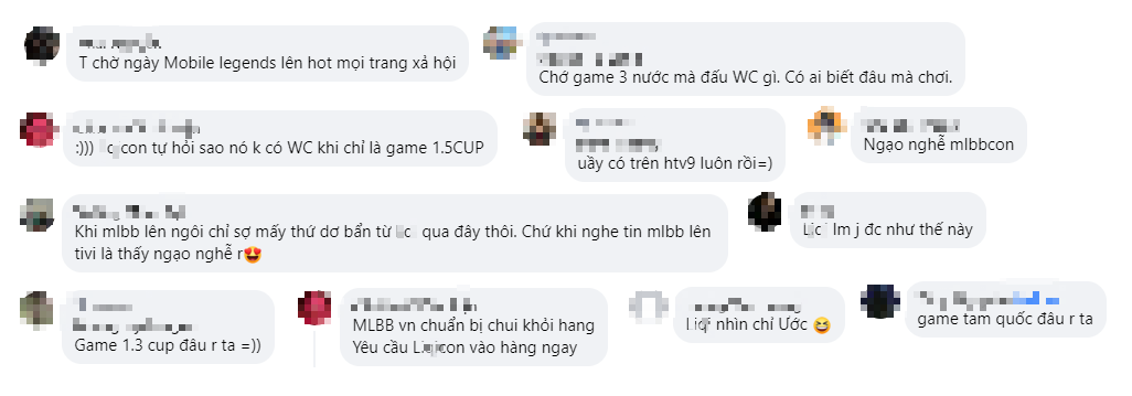 Một game MOBA lên sóng truyền hình, fan lập tức “cà khịa” đối thủ "không đội trời chung"- Ảnh 3.