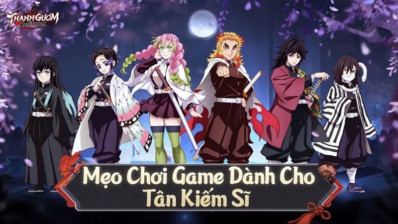 Nhận full code game Học Viện Đại Trụ mới nhất 2024, hướng dẫn cách nhập