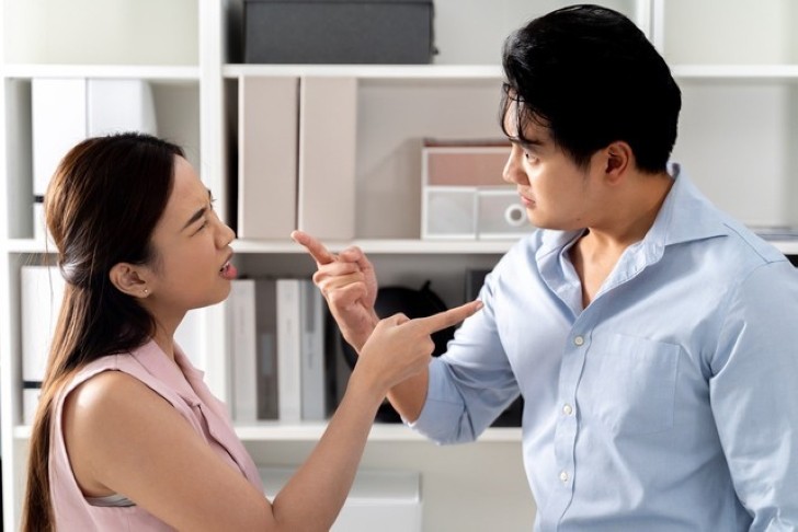 Trào lưu bán sếp tồi, công việc nhàm chán của giới trẻ Trung Quốc