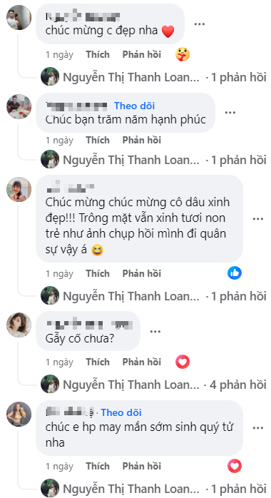 Streamer Milona tái xuất sau án phạt "kịch khung"cùng hình ảnh mới đầy bất ngờ