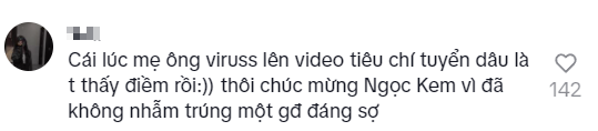 CĐM xôn xao tin đồn cặp đôi hot nhất làng game đường ai nấy đi, người trong cuộc có động thái- Ảnh 2.