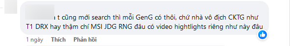 DRX hay các đội như JDG, RNG cũng không có đặc quyền này trước đây