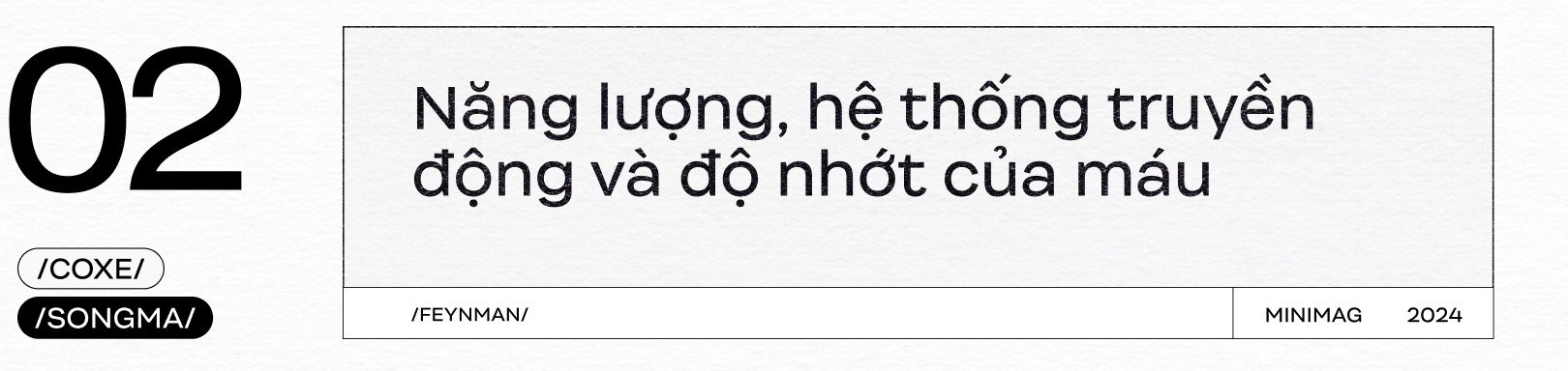 Các kỹ sư Nhật Bản vừa tạo ra