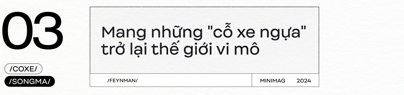 Các kỹ sư Nhật Bản vừa tạo ra