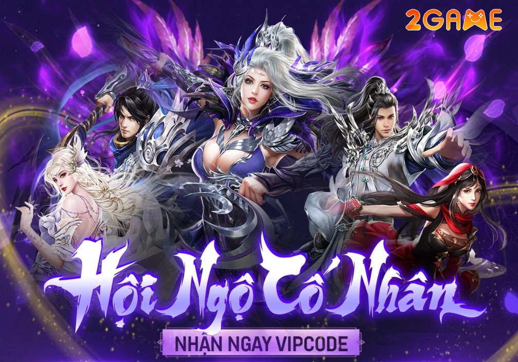 Gặp gỡ các chiến hữu cũ trong game Thái Cổ Origin VTC