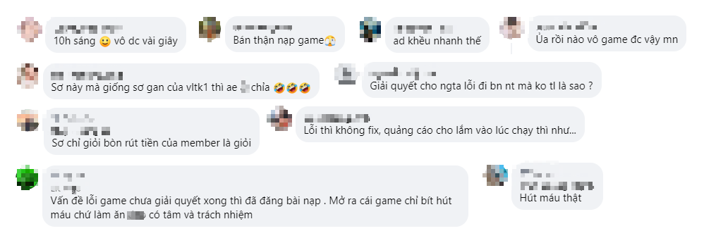 Game mới của VNG vừa ra mắt đã nhanh chóng "khều" người chơi "móc ví" đầu tư- Ảnh 4.