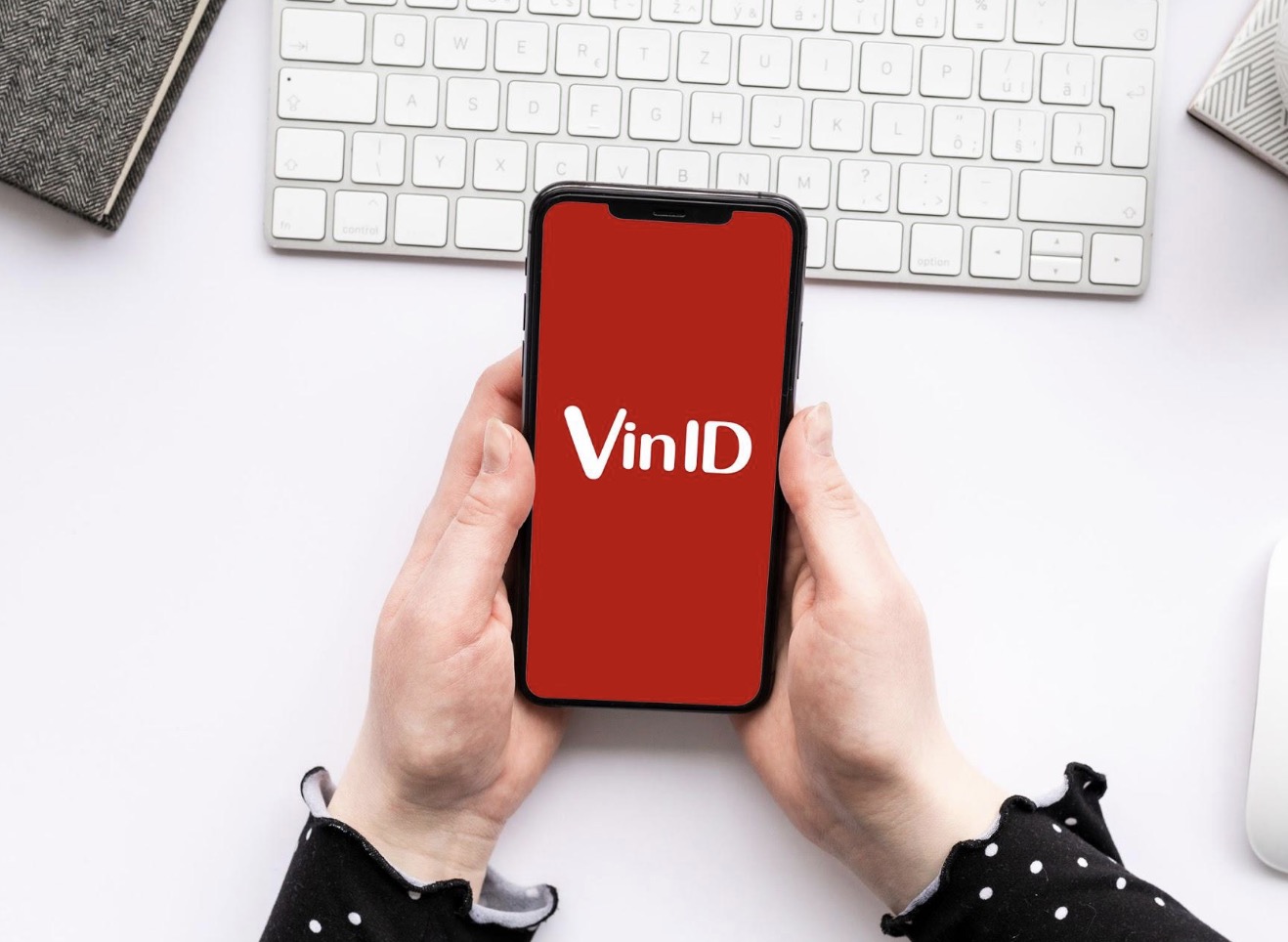 Thị trường ví điện tử Việt: VinID sắp “thay da đổi thịt”, MoMo chiếm tới 68% thị phần, còn những cái tên khác đã làm gì để Đổi mới Sáng tạo?- Ảnh 2.