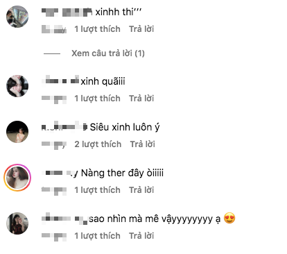 Gái xinh Liên Quân khoe nhan sắc nuột như AI, không ngại "biến hình" sexy - Ảnh 7.