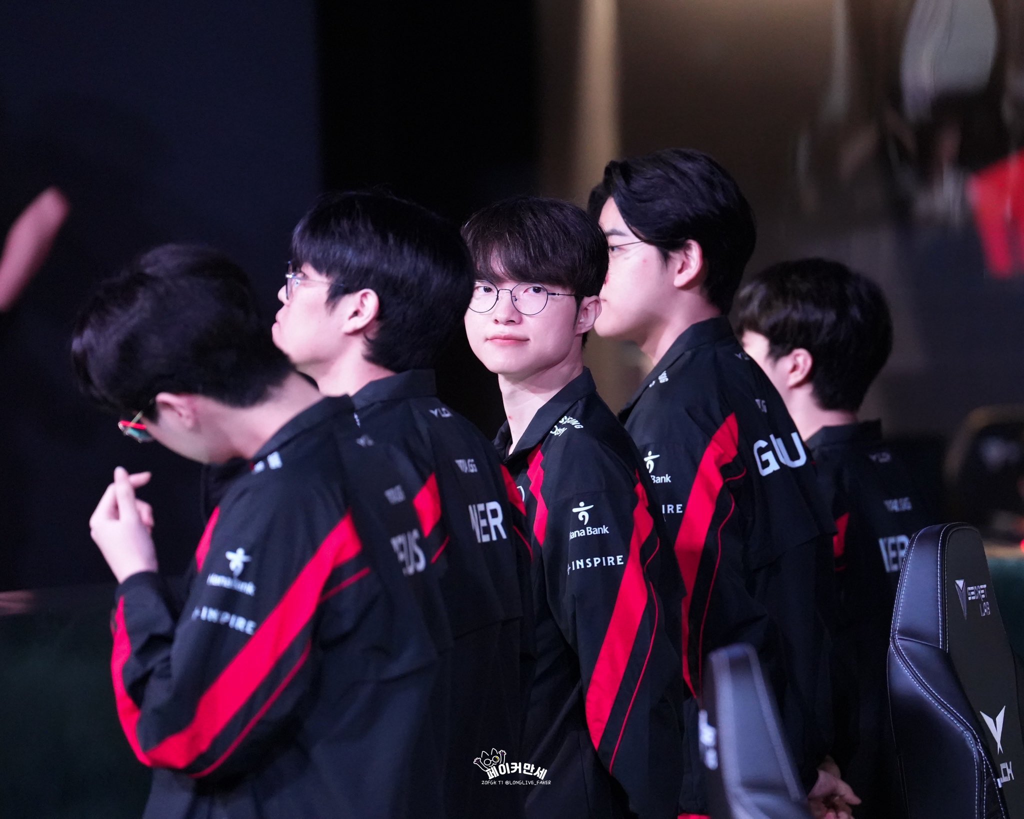 Faker có sự nghiệp dài hơi nhưng ít ai nghĩ rằng Faker chỉ mới có đúng 1 pentakill trong sự nghiệp