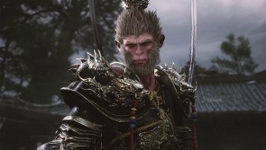 Top 5 game giống Black Myth: Wukong đáng chơi mới nhất