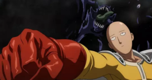 Họa sĩ One Punch Man lên tiếng về sự trở lại của manga