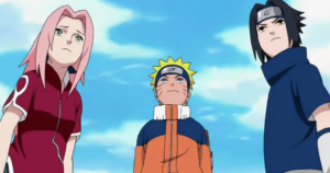 Tác giả Naruto có một điều hối tiếc về nhân vật bị ghét nhất