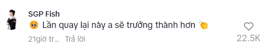 Quỳnh Alee bị bạn trai 'phũ', buộc phải 'nhún nhường'?