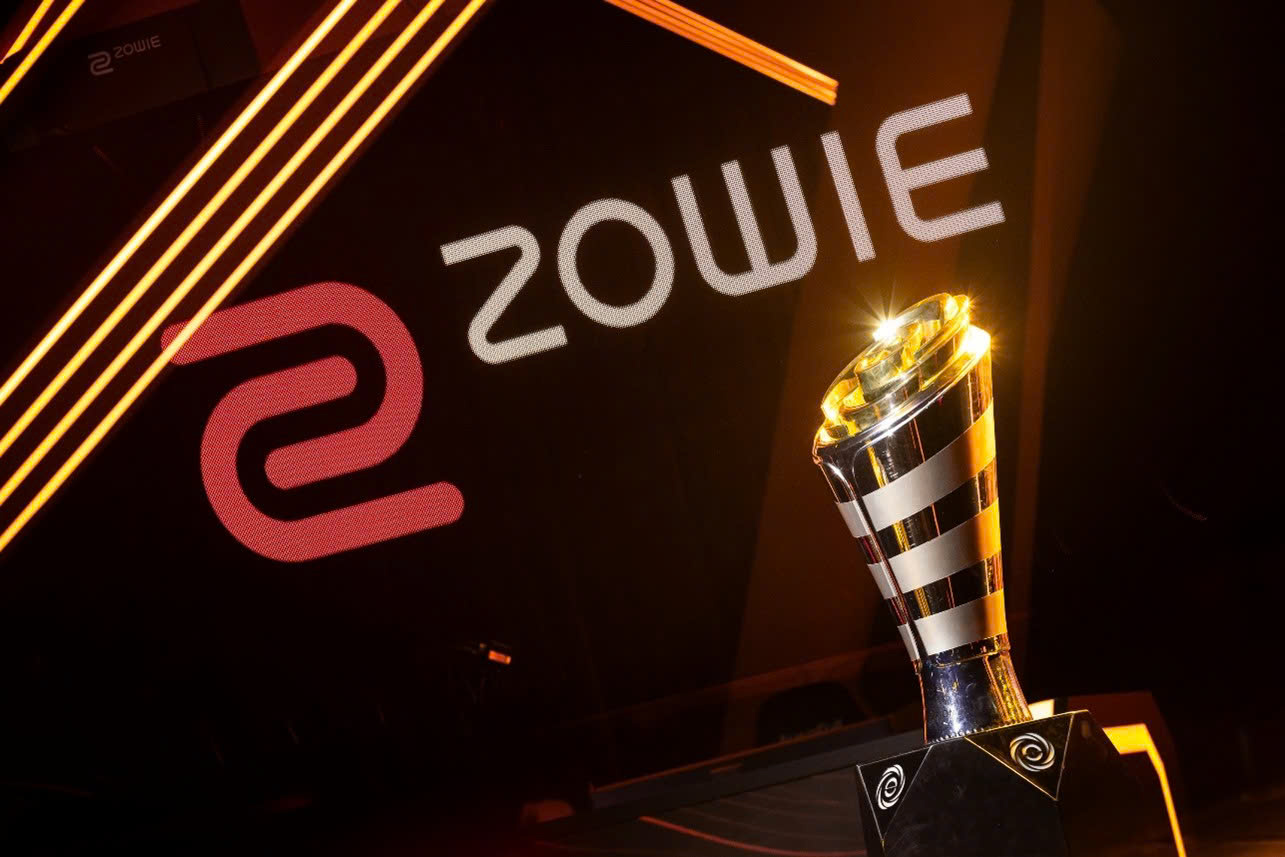 ZOWIE eXTREMESLAND CS ASIA OPEN 2024 trở lại cùng tham vọng bơi ra biển lớn của CS Việt Nam - Ảnh 5.