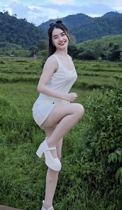 Nhan sắc hot girl 2k4 sau hàng loạt