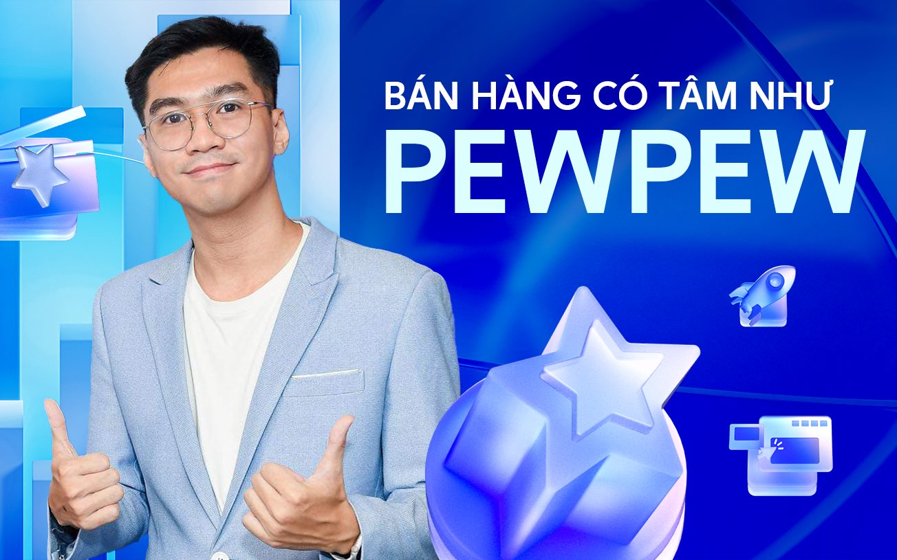 Bị netizen