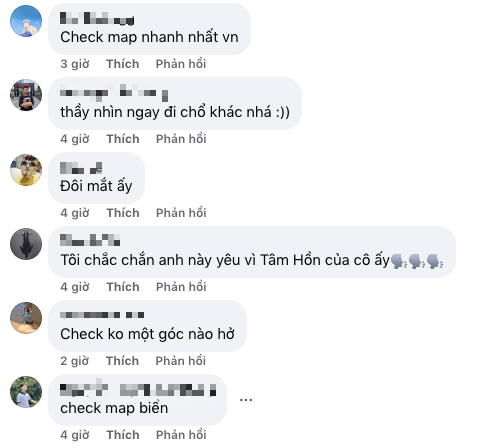 Nam streamer công khai "check map", "flex" vóc dáng cực cháy chẳng kém hot girl của nóc nhà- Ảnh 7.