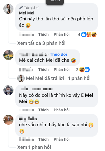 Nữ streamer lột xác hoàn toàn với content