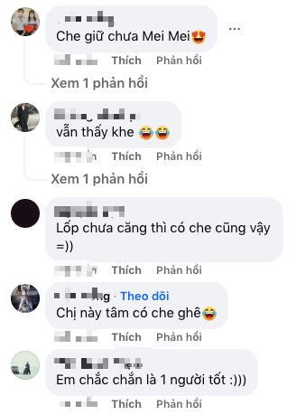 Nữ streamer lột xác hoàn toàn với content