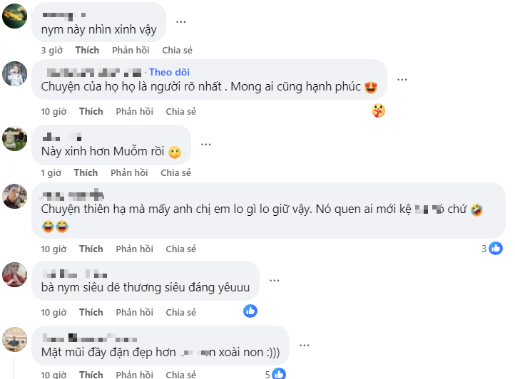 CĐM nghi Xemesis hẹn hò "riêng tư" với hot girl Pickleball, danh tính gái xinh không xa lạ!- Ảnh 4.