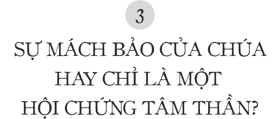 Giấc mơ mặc khải của Descartes hay "Hội chứng đầu nổ tung": Thứ đã mở ra toàn bộ hình học giải tích không gian và nền triết học cho nhân loại- Ảnh 8.