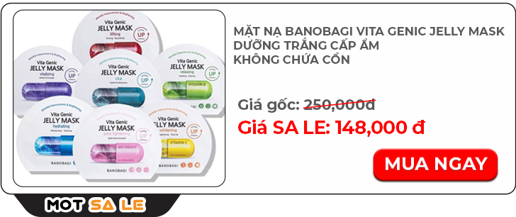 Cận cảnh nhan sắc mỹ nhân phim Tây Du Ký: 72 tuổi vẫn đẹp mặn mà!