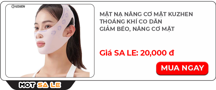 Cận cảnh nhan sắc mỹ nhân phim Tây Du Ký: 72 tuổi vẫn đẹp mặn mà!