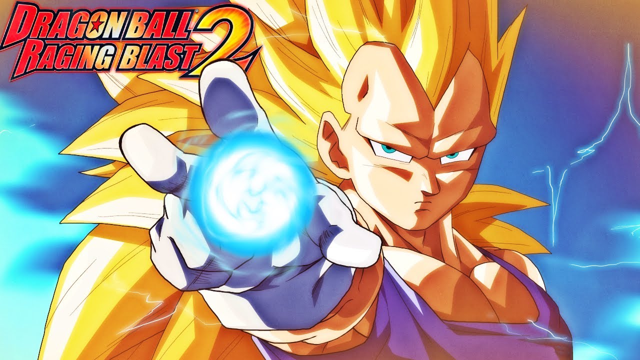 Vegeta sẽ có hình dạng Super Saiyan được mong đợi từ lâu trong Dragon Ball Daima- Ảnh 2.