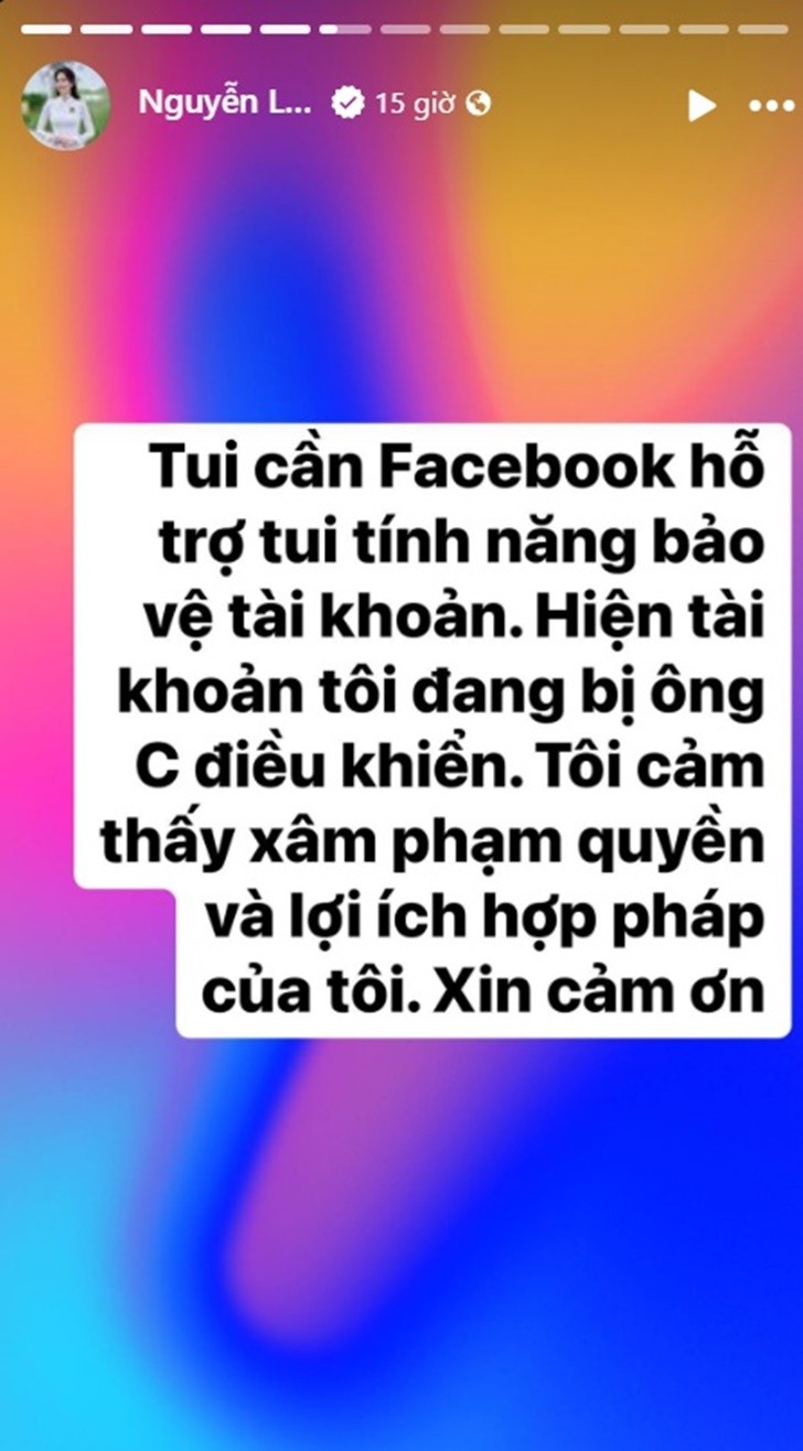 Nam Em bóc phốt bạn trai chia tay xong đòi 1 tỷ