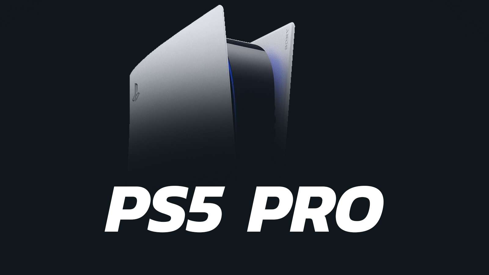 PlayStation 5 Pro chuẩn bị ra mắt, sẽ xuất hiện trong năm 2024?- Ảnh 1.