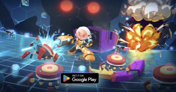 Undying City – Game sinh tồn roguelike trong thế giới giả lập