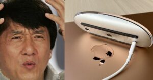 Khó hiểu: Ra mắt sau gần một thập kỷ nhưng Magic Mouse mới của Apple vẫn để cổng sạc ở dưới đáy