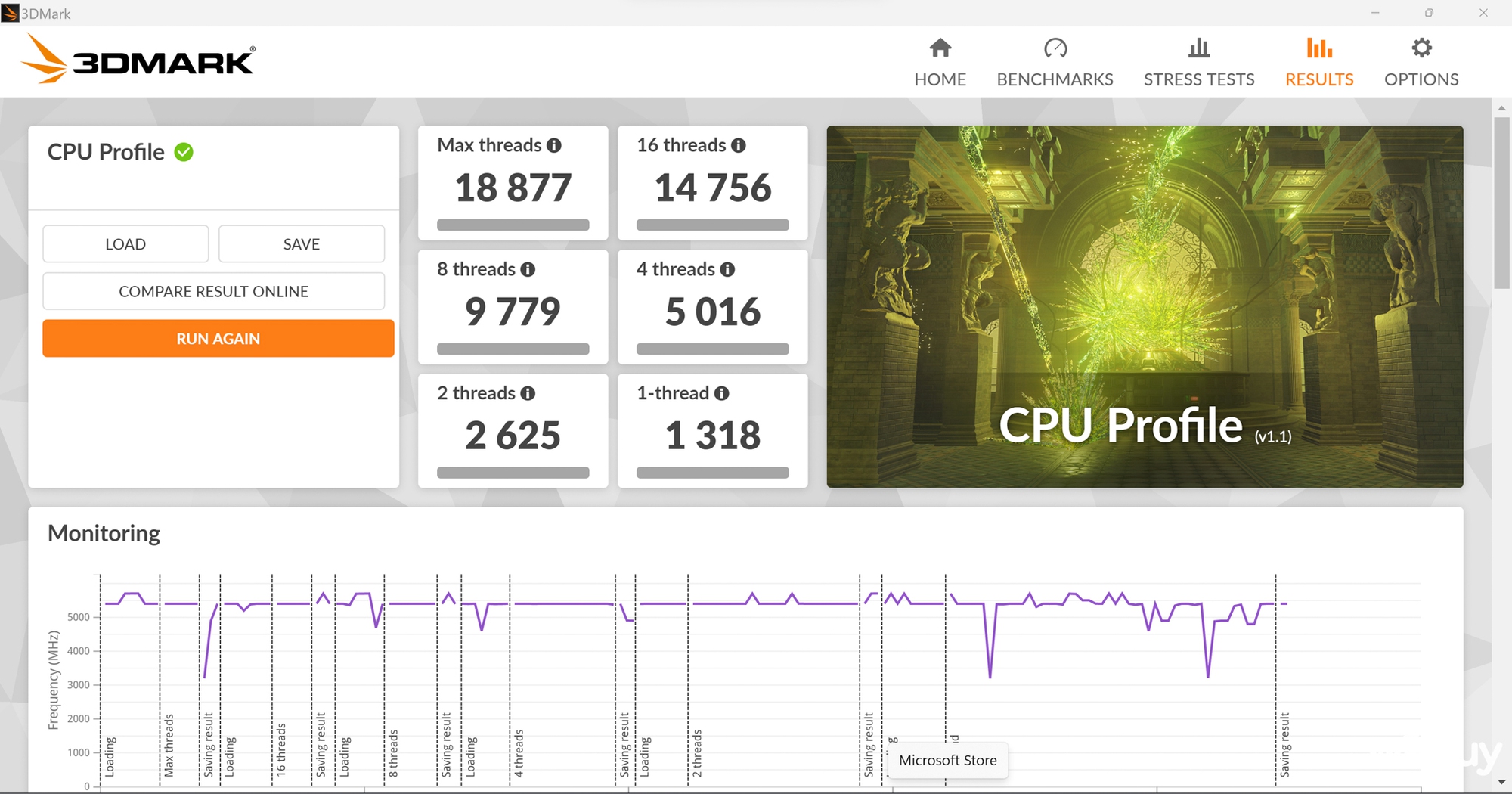 Đánh giá Intel Core Ultra 9 285K: Màn trở lại đầy hứa hẹn của “đội xanh”- Ảnh 13.