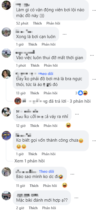 Hot girl diện đồ hở bạo 75% khi tập Pickleball, thực hư câu chuyện thế nào?