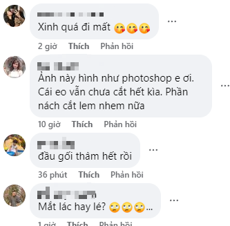 Hot girl diện đồ hở bạo 75% khi tập Pickleball, thực hư câu chuyện thế nào?