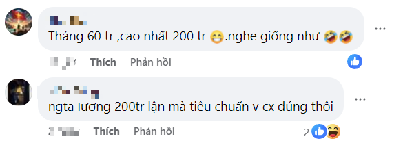 Hot TikToker đưa ra tiêu chí tuyển chọn bạn trai tiền tỷ, CĐM phản ứng trái chiều- Ảnh 3.