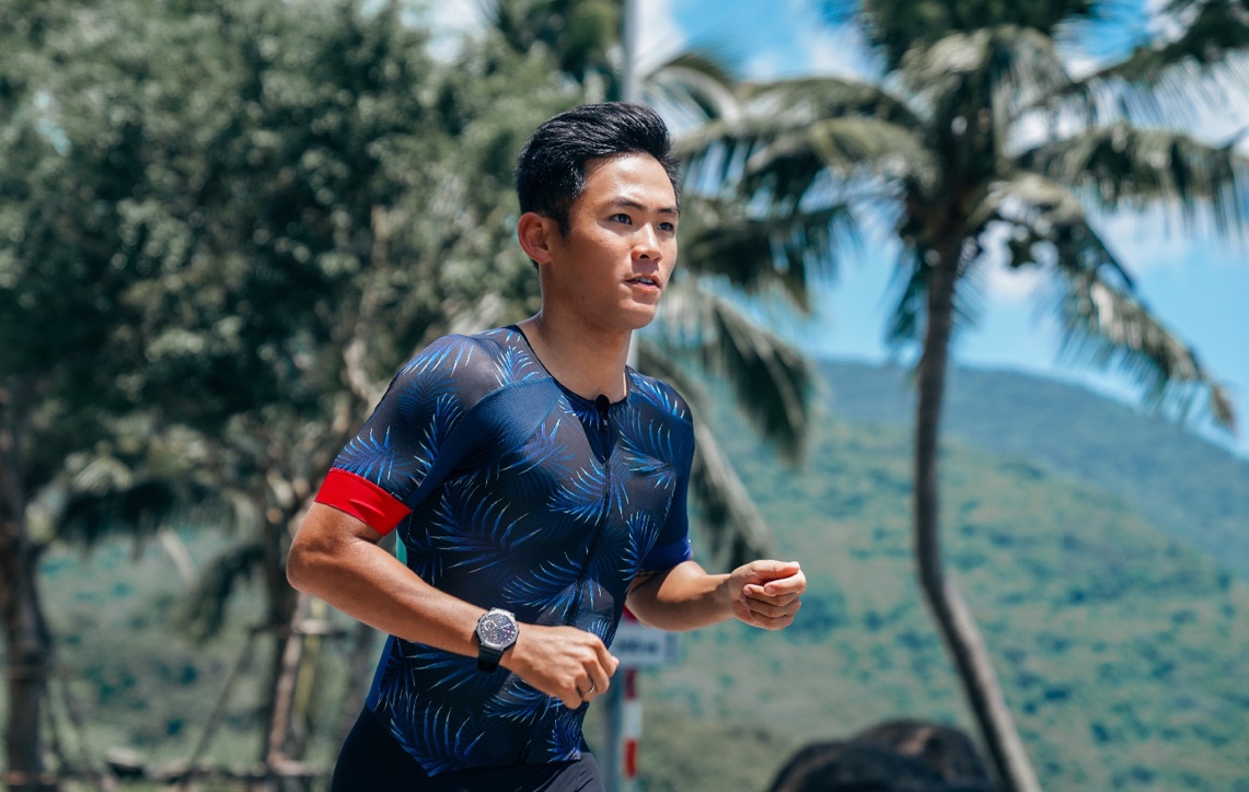 Ra mắt Amazfit T-Rex 3 – Đồng hồ thể thao chuyên dùng cho các hoạt động ngoài trời- Ảnh 2.