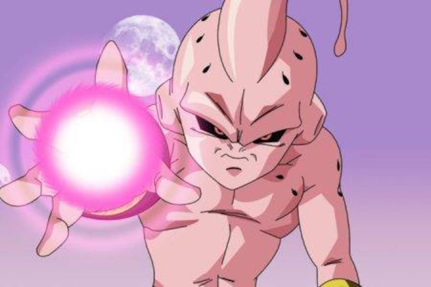 Akira Toriyama tiết lộ 2 chiến binh Frieza sợ phải đối mặt trong Dragon Ball- Ảnh 3.