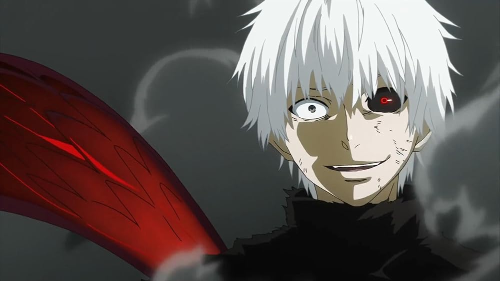 5 anime có cái kết tệ hơn cả Jujutsu Kaisen- Ảnh 2.