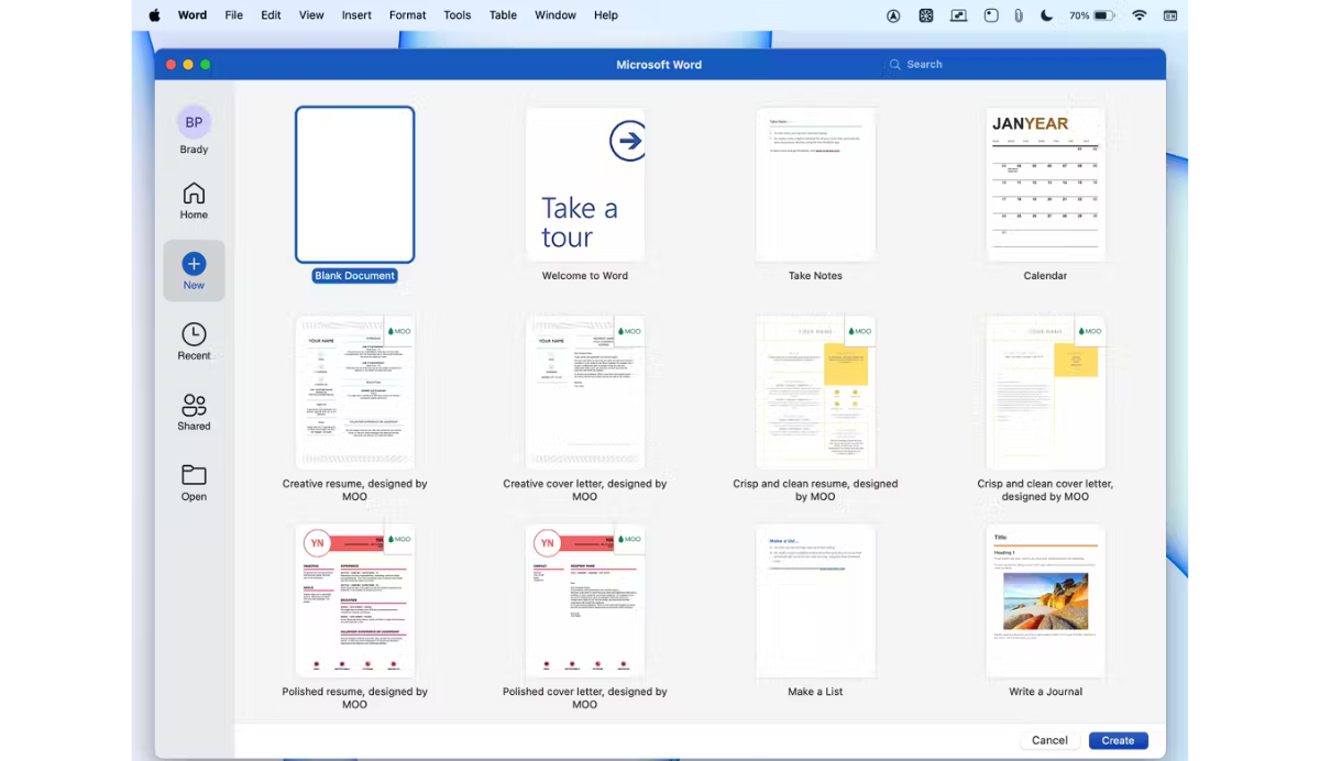 Microsoft Office 2024: Mọi thứ cần biết trước khi mua bản quyền vĩnh viễn- Ảnh 2.