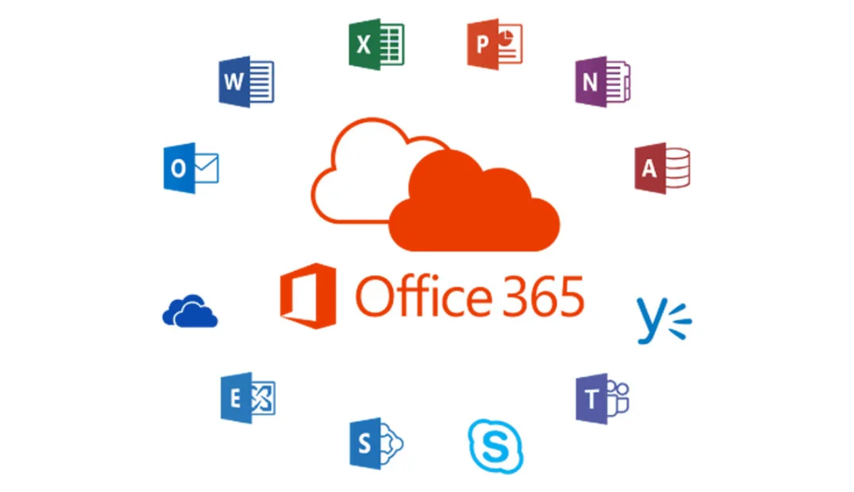 Microsoft Office 2024: Mọi thứ cần biết trước khi mua bản quyền vĩnh viễn- Ảnh 3.