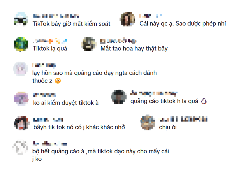 Bán đồ