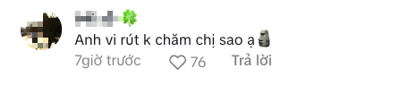 Ngọc Kem nhập viện lúc nửa đêm, fan hỏi "ViruSs đâu"?- Ảnh 4.