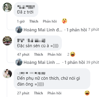 Mai Linh Zuto khoe thân hình “bốc lửa”, nhìn qua gương khiến fan ngỡ ngàng với sự lột xác- Ảnh 3.