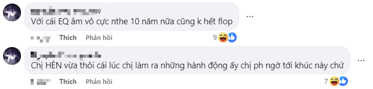 Linh Ka bất ngờ phải khóa trang cá nhân, tất cả chỉ vì một tấm hình- Ảnh 4.