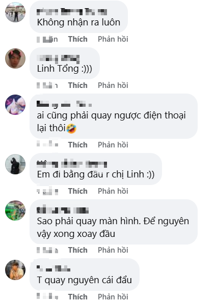 "Lắm chiêu" như Mai Linh Zuto, fan phải quay ngược màn hình để ngắm trọn vẹn sắc vóc gợi cảm- Ảnh 4.